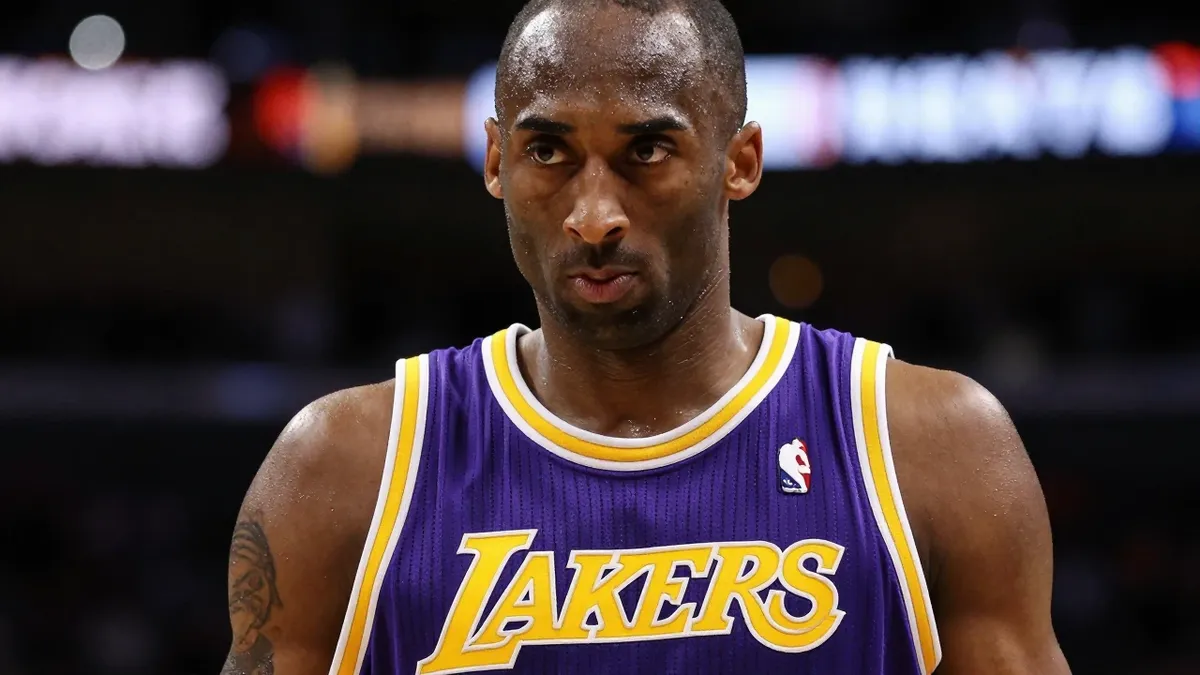 The Los Angeles Lakers are in talks for a $12.5bn sale to Bob Iger and Josh Kushner, marking a seismic shift in NBA...