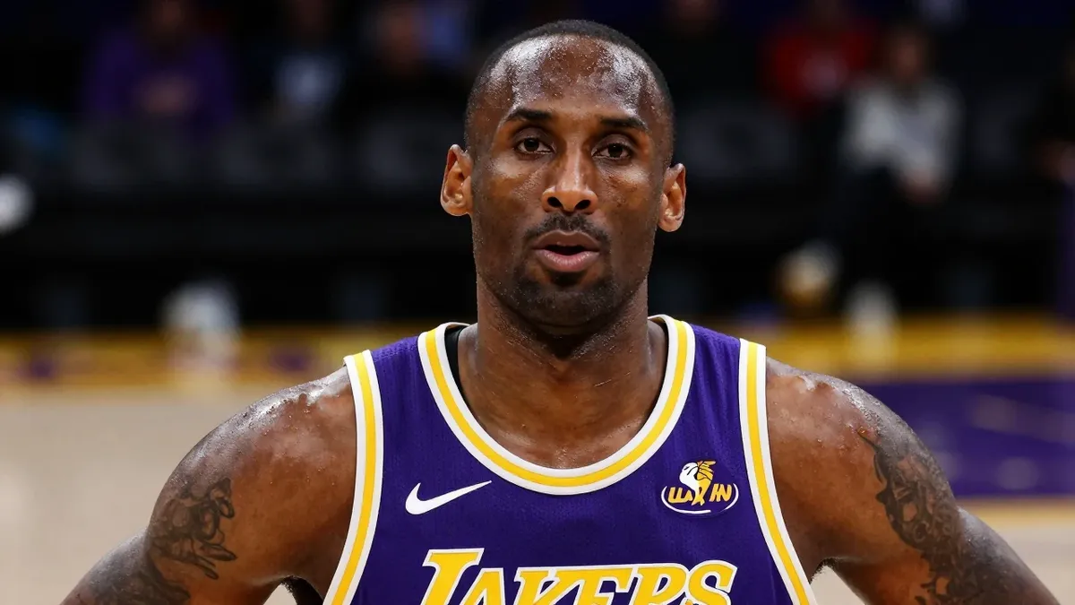 The Los Angeles Lakers, led by Luka Doncic, are forecasted to be the league's most disappointing team for the 2026-27 NBA...