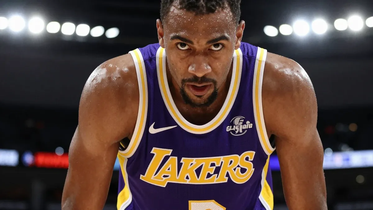 Los Angeles Lakers news: Are they championship contenders after their 2026 offseason?