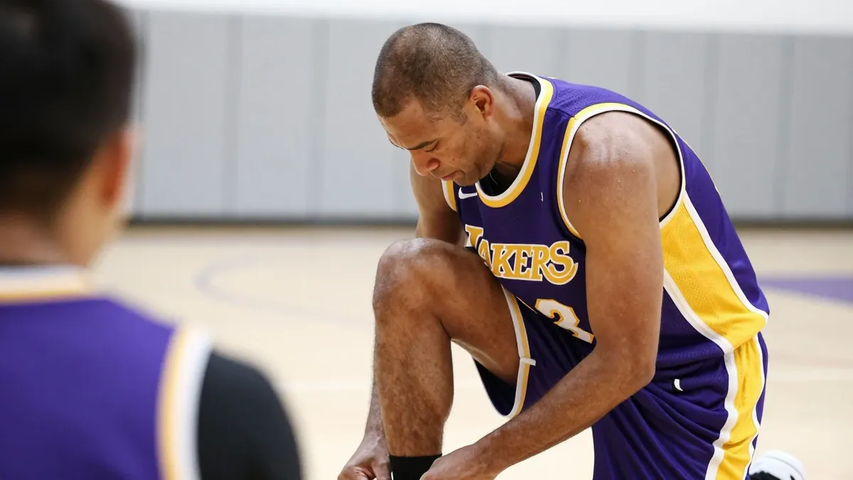 NBA Commissioner Adam Silver says the league found no red flags when vetting Mark Walter for Lakers ownership