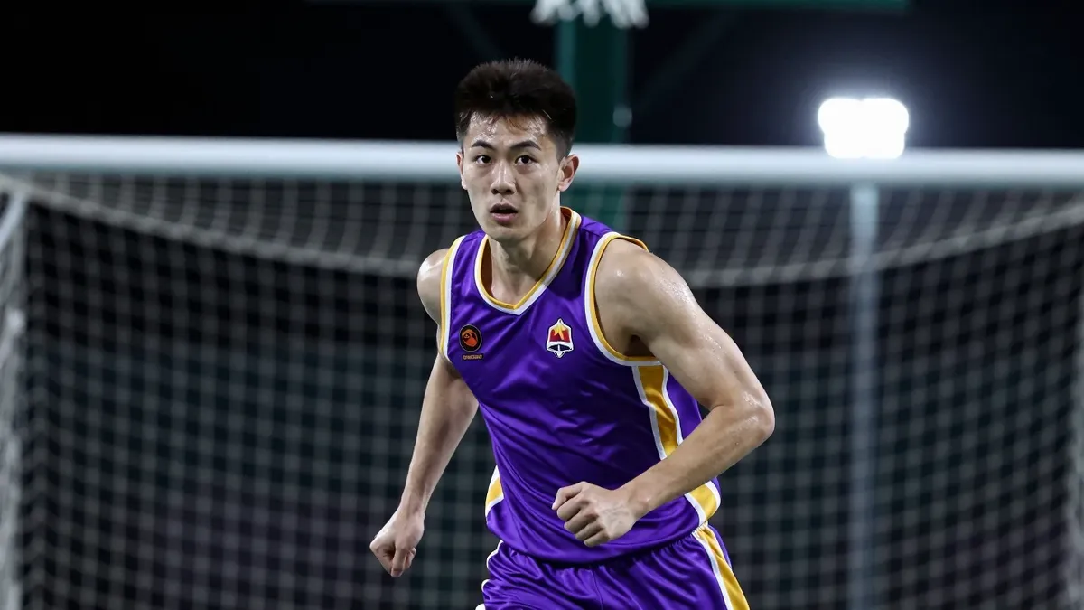 Los Angeles Lakers honor uniform legacy while riding 3-game winning streak