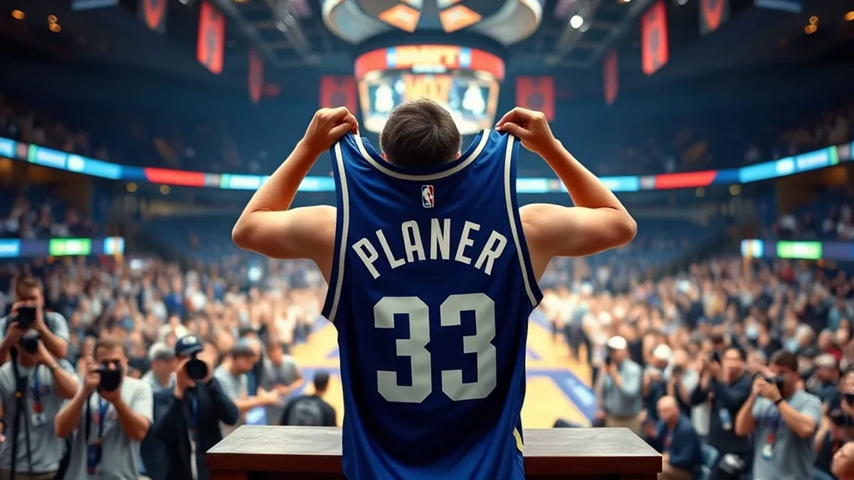 Los Angeles Lakers acquire No. 56 pick in 2026 NBA Draft from Chicago Bulls for cash considerations, adding to their...