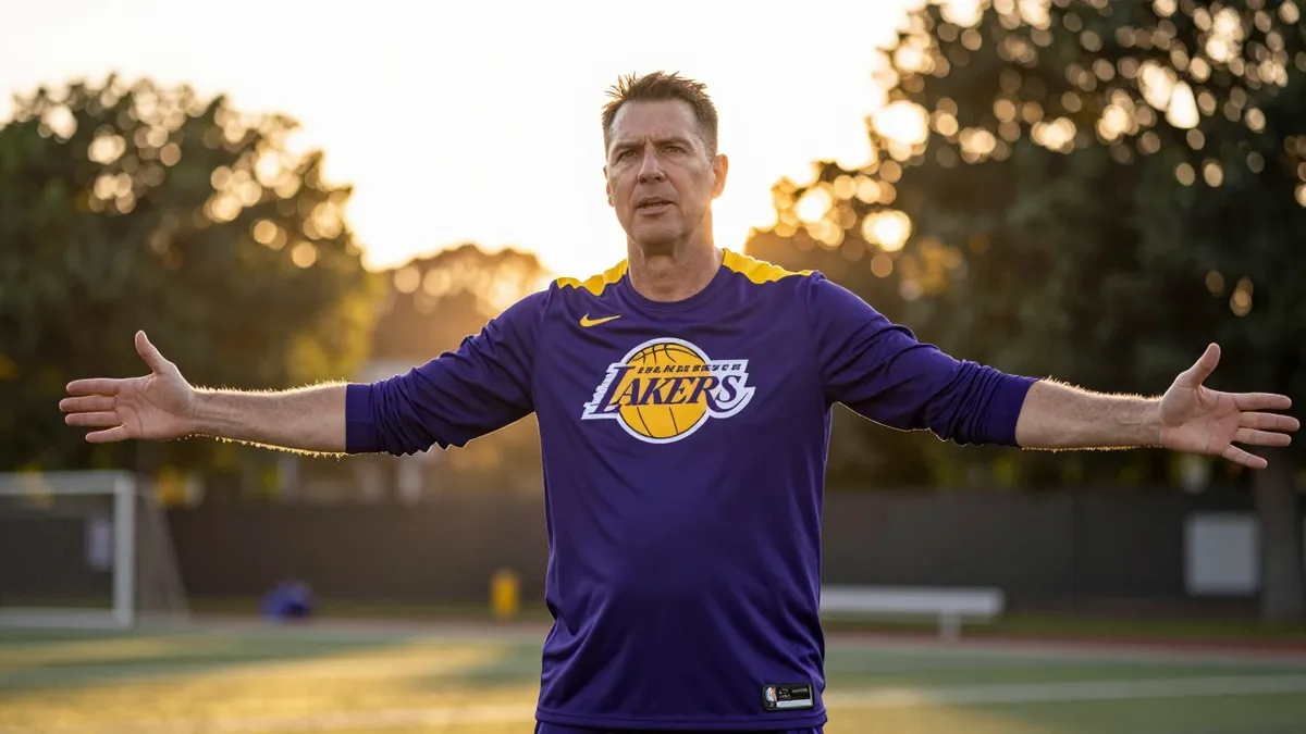 Los Angeles Lakers ticket prices could jump from $217 to $361 as new owners Joshua Kushner and Bob Iger target brokers