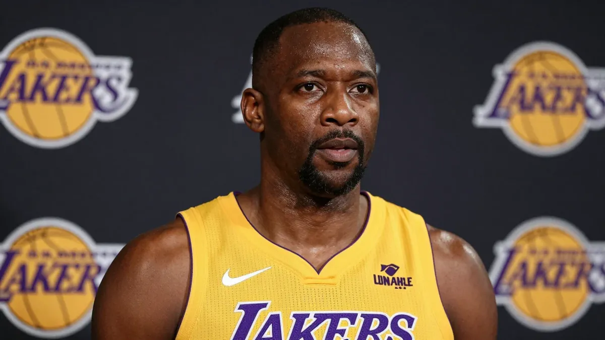 Los Angeles Lakers sold for $12.5 billion to Bob Iger and Joshua Kushner group, one year after Mark Walter's purchase...