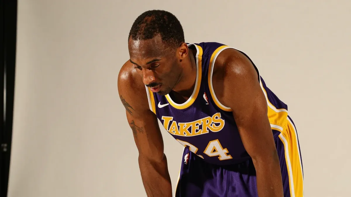 NBA insider explains Marcus Smart's departure from the Los Angeles Lakers after one season