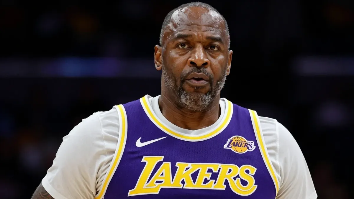 Mark Walter's TWG Global defends Dodgers' financial operations as the Los Angeles Lakers' record $12.5 billion sale concludes