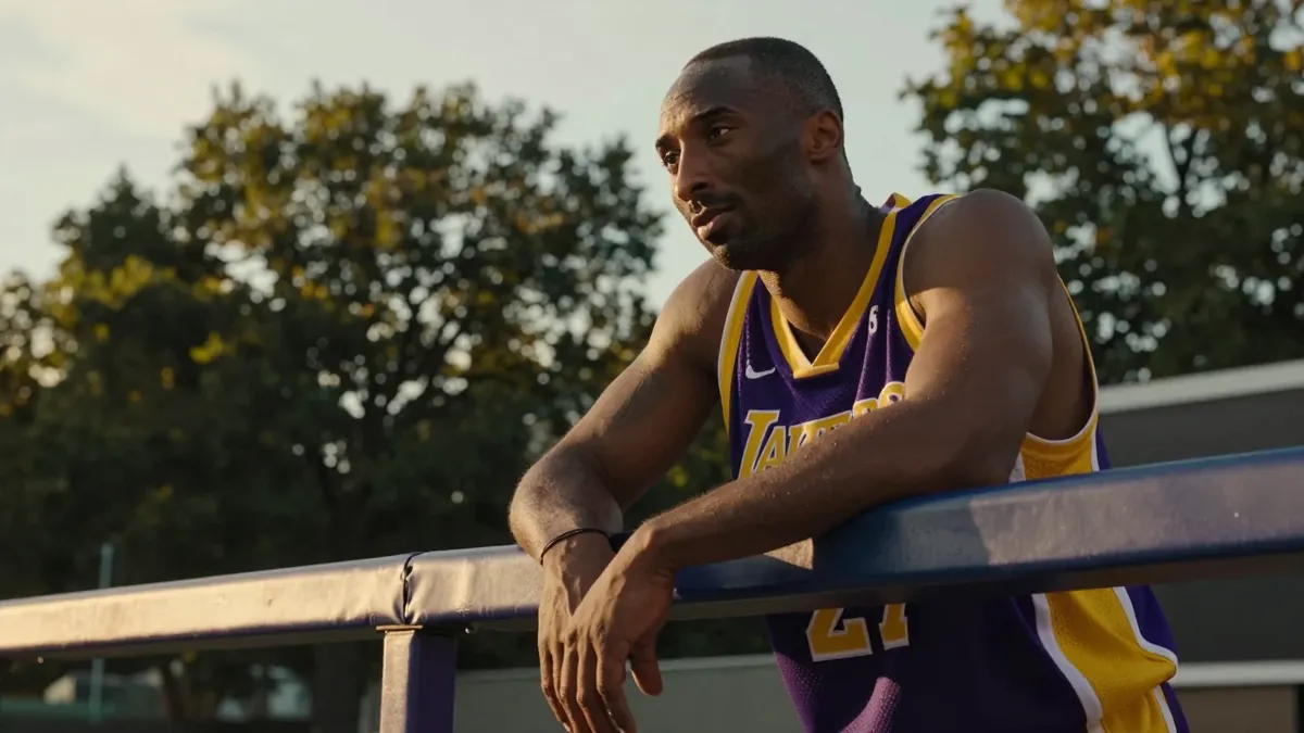 Los Angeles Lakers fall to Warriors in preseason test, Nuggets up next