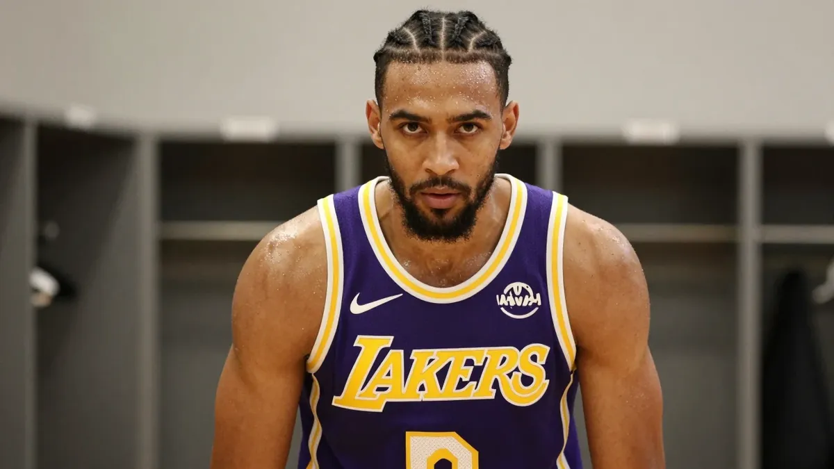 The Los Angeles Lakers have made significant moves in the 2026 offseason, signing key players and making strategic trades