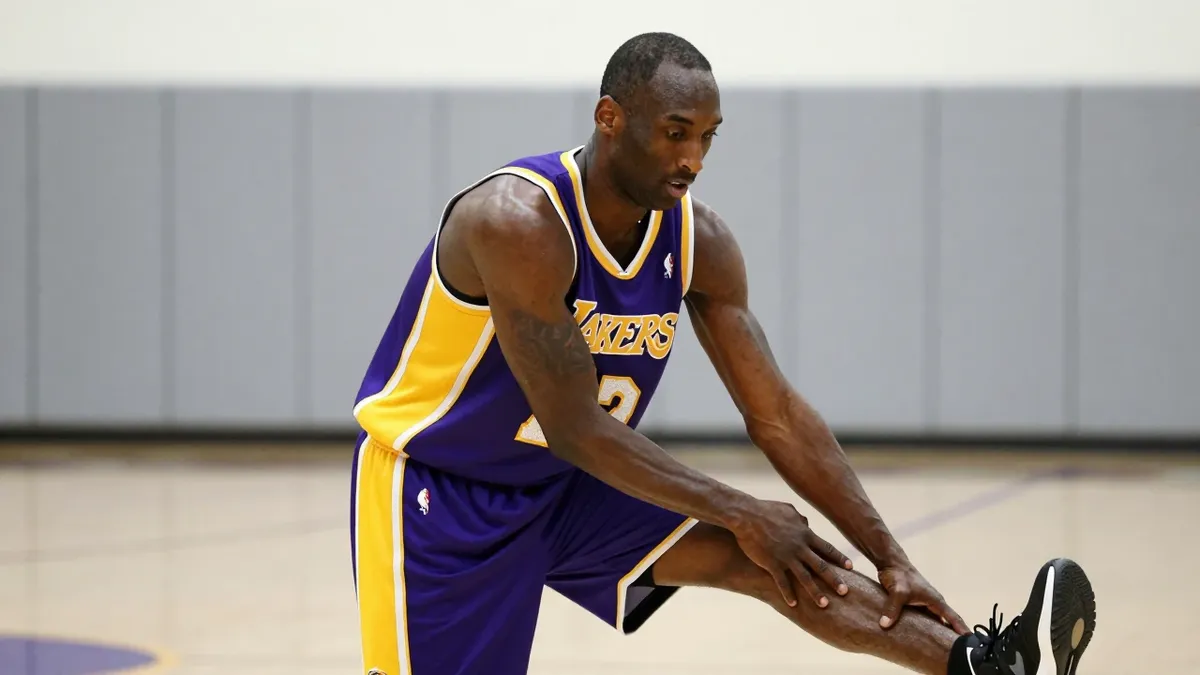 DeMarcus Cousins doubts Los Angeles Lakers' title contention after preseason loss